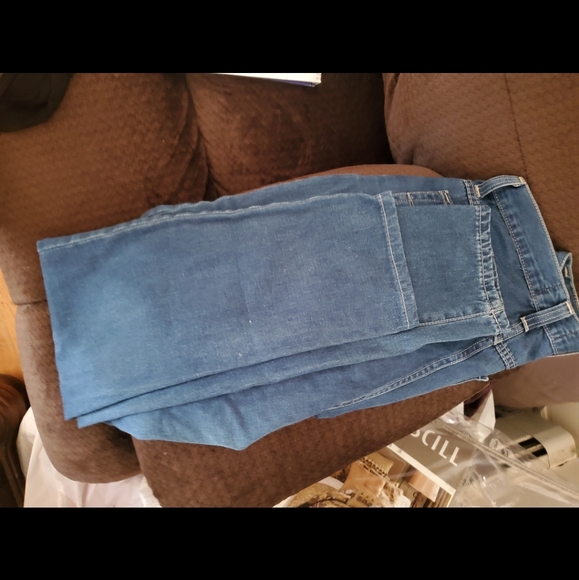 VERSACE JEANS - Picture 2 of 4